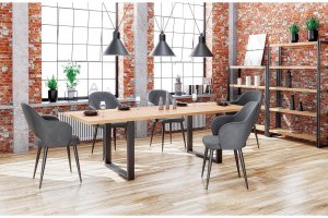 Стіл Radus 120