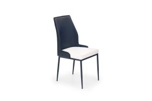 Стілець K199 білий