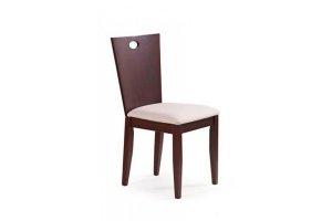 стілець Velni