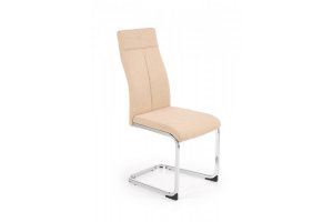 Стілець K370 бежевий