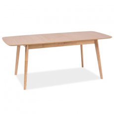 Стіл обідній Felicio 75x120