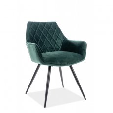 Linea Velvet