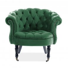 Philips Velvet