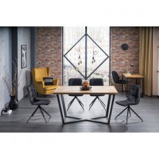 Marcello 180x90