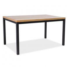 Normano 120*80 дуб