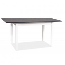 Horacy 60x100 (140)