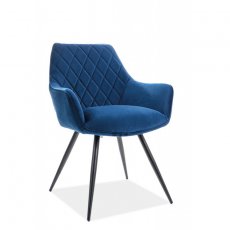 Linea Velvet