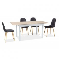 Horacy 60x100 (140)