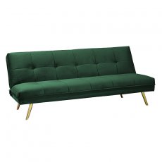 Moritz VeLvet