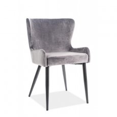 Passo II Velvet